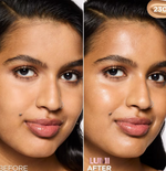 Cargar imagen en el visor de la galería, Loreal - Lumi Le Glow Tint
