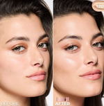 Cargar imagen en el visor de la galería, Loreal - Lumi Le Glow Tint
