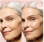 Cargar imagen en el visor de la galería, Loreal - True Match Lumi Glotion
