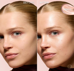 Cargar imagen en el visor de la galería, Loreal - True Match Lumi Glotion
