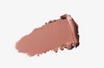 Cargar imagen en el visor de la galería, PRE-VENTA - Mac Glow Play Cushiony Blush
