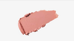 Cargar imagen en el visor de la galería, PRE-VENTA - Mac Glow Play Cushiony Blush

