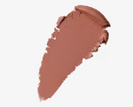 Cargar imagen en el visor de la galería, PRE-VENTA - Mac Glow Play Cushiony Blush
