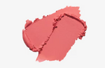 Cargar imagen en el visor de la galería, PRE-VENTA - Mac Glow Play Cushiony Blush

