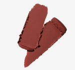 Cargar imagen en el visor de la galería, PRE-VENTA - Mac Glow Play Cushiony Blush
