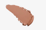 Cargar imagen en el visor de la galería, PRE-VENTA - Mac Glow Play Cushiony Blush
