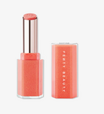 Cargar imagen en el visor de la galería, PRE-VENTA - Fenty Beauty Gloss Bomb Stix High-Shimmer Gloss Stick
