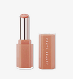 Cargar imagen en el visor de la galería, PRE-VENTA - Fenty Beauty Gloss Bomb Stix High-Shimmer Gloss Stick
