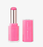 Cargar imagen en el visor de la galería, PRE-VENTA - Fenty Beauty Gloss Bomb Stix High-Shimmer Gloss Stick
