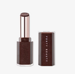 Cargar imagen en el visor de la galería, PRE-VENTA - Fenty Beauty Gloss Bomb Stix High-Shimmer Gloss Stick
