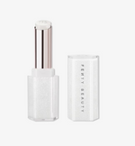 Cargar imagen en el visor de la galería, PRE-VENTA - Fenty Beauty Gloss Bomb Stix High-Shimmer Gloss Stick
