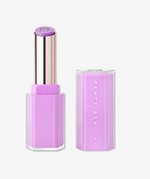 Cargar imagen en el visor de la galería, PRE-VENTA - Fenty Beauty Gloss Bomb Stix High-Shimmer Gloss Stick
