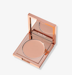 Cargar imagen en el visor de la galería, PRE-VENTA - Tarte CC Undereye Corrector
