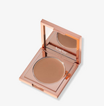 Cargar imagen en el visor de la galería, PRE-VENTA - Tarte CC Undereye Corrector
