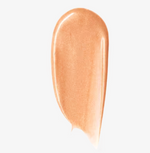 Cargar imagen en el visor de la galería, PRE-VENTA - Charlotte Tilbury Beauty Highlighter Wand
