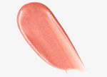 Cargar imagen en el visor de la galería, PRE-VENTA - Charlotte Tilbury Beauty Highlighter Wand
