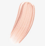 Cargar imagen en el visor de la galería, PRE-VENTA - Charlotte Tilbury Beauty Highlighter Wand
