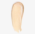 Cargar imagen en el visor de la galería, PRE-VENTA - Charlotte Tilbury Beauty Highlighter Wand

