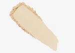 Cargar imagen en el visor de la galería, PRE-VENTA - Laura Mercier Translucent Pressed Setting Powder Ultra-Blur

