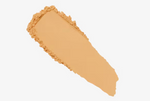 Cargar imagen en el visor de la galería, PRE-VENTA - Laura Mercier Translucent Pressed Setting Powder Ultra-Blur
