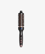 Cargar imagen en el visor de la galería, PRE-VENTA - Wavytalk Blowout Boost Ionic Thermal Brush

