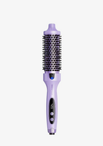Cargar imagen en el visor de la galería, PRE-VENTA - Wavytalk Blowout Boost Ionic Thermal Brush
