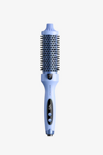 Cargar imagen en el visor de la galería, PRE-VENTA - Wavytalk Blowout Boost Ionic Thermal Brush
