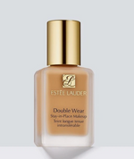 Cargar imagen en el visor de la galería, Estee Lauder - 24-Hour Wear No Touchups Double Wear Foundation Kit

