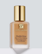 Cargar imagen en el visor de la galería, Estee Lauder - 24-Hour Wear No Touchups Double Wear Foundation Kit
