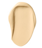 Cargar imagen en el visor de la galería, E.l.f - Suntouchable Whoa Glow SPF 30
