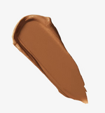 Cargar imagen en el visor de la galería, Maybelline - Lifter Stix Multi-use Face Stix
