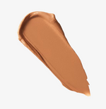 Cargar imagen en el visor de la galería, Maybelline - Lifter Stix Multi-use Face Stix
