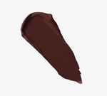 Cargar imagen en el visor de la galería, Maybelline - Lifter Stix Multi-use Face Stix
