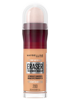 Cargar imagen en el visor de la galería, Maybelline - Instant Age Rewind Eraser Treatment Makeup
