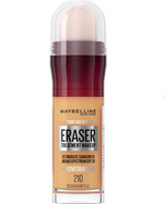 Cargar imagen en el visor de la galería, Maybelline - Instant Age Rewind Eraser Treatment Makeup
