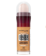 Cargar imagen en el visor de la galería, Maybelline - Instant Age Rewind Eraser Treatment Makeup
