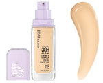 Cargar imagen en el visor de la galería, Maybelline - Super Stay Lumi-Matte Foundation
