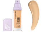 Cargar imagen en el visor de la galería, Maybelline - Super Stay Lumi-Matte Foundation
