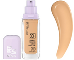 Cargar imagen en el visor de la galería, Maybelline - Super Stay Lumi-Matte Foundation
