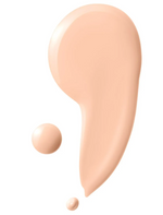 Cargar imagen en el visor de la galería, Maybelline - Fit Me Dewy + Smooth Foundation Makeup
