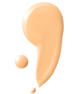 Cargar imagen en el visor de la galería, Maybelline - Fit Me Dewy + Smooth Foundation Makeup

