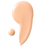 Cargar imagen en el visor de la galería, Maybelline - Fit Me Dewy + Smooth Foundation Makeup
