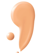 Cargar imagen en el visor de la galería, Maybelline - Fit Me Dewy + Smooth Foundation Makeup

