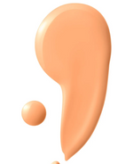 Cargar imagen en el visor de la galería, Maybelline - Fit Me Dewy + Smooth Foundation Makeup
