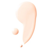 Cargar imagen en el visor de la galería, Maybelline - Fit Me Matte + Poreless Foundation Makeup
