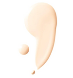 Cargar imagen en el visor de la galería, Maybelline - Fit Me Matte + Poreless Foundation Makeup
