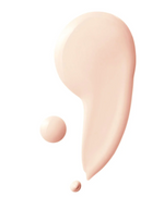 Cargar imagen en el visor de la galería, Maybelline - Fit Me Matte + Poreless Foundation Makeup
