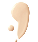Cargar imagen en el visor de la galería, Maybelline - Fit Me Matte + Poreless Foundation Makeup
