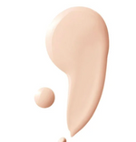 Cargar imagen en el visor de la galería, Maybelline - Fit Me Matte + Poreless Foundation Makeup
