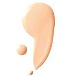 Cargar imagen en el visor de la galería, Maybelline - Fit Me Matte + Poreless Foundation Makeup
